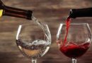 Польза сухого вина: пять поразительных фактов